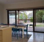 Homely Getaways Eighth Street Mildura - Perths Hotel