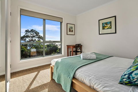 GRANITE BEACH HOUSE At Bay Of Fires - Perths Hotel 3