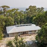Acacia Lakehouse The Lake At Your Doorstep - Perths Hotel 0