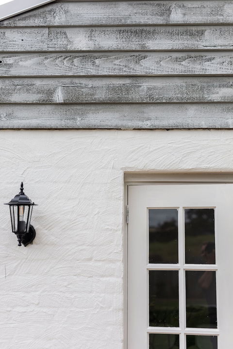 A Cottage In Richmond - Perths Hotel 0