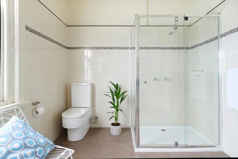 Grand Central Hotel - Perths Hotel 2