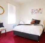 Grand Central Hotel - Perths Hotel