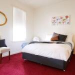 Grand Central Hotel - Perths Hotel 0