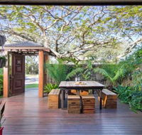 3 / 273 Weyba Road - Perths Hotel