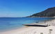 5 Ocean Breeze Shoal Bay Avenue Fabulous Location Opposite Shoal Bay Beach! - thumb 4
