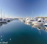 Baydream 13 Pirralea Parade pet friendly aircon boat parking - Perths Hotel