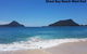 3 Ambleside 9 Shoal Bay Avenue Air Con WIFI & Close To The Water & Shoal Bay Shops - thumb 5