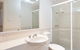 3 Ambleside 9 Shoal Bay Avenue Air Con WIFI & Close To The Water & Shoal Bay Shops - thumb 3
