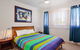 3 Ambleside 9 Shoal Bay Avenue Air Con WIFI & Close To The Water & Shoal Bay Shops - thumb 2
