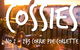 Cossies 2 / 273 Corrie Parade Stunning Views & Air Conditioned - thumb 4
