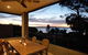 Cossies 2 / 273 Corrie Parade Stunning Views & Air Conditioned - thumb 2