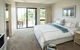 Cossies 2 / 273 Corrie Parade Stunning Views & Air Conditioned - thumb 1