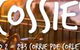 Cossies 2 / 273 Corrie Parade Stunning Views & Air Conditioned - thumb 0