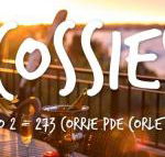 Cossies 2 / 273 Corrie Parade stunning views  air conditioned - Perths Hotel