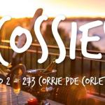 Cossies 2 / 273 Corrie Parade Stunning Views & Air Conditioned - Perths Hotel 0