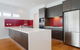 7 Judith Street Stunning Duplex With Ducted Air - thumb 5