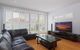 7 Judith Street Stunning Duplex With Ducted Air - thumb 6