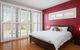 7 Judith Street Stunning Duplex With Ducted Air - thumb 4
