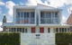 7 Judith Street Stunning Duplex With Ducted Air - thumb 0