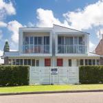 7 Judith Street Stunning Duplex With Ducted Air - Perths Hotel 0