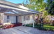 Dutchies Haven 11 Christmas Bush Ave Air Con Large Enclosed Yard 2 Minute Walk To Dutchies - thumb 3