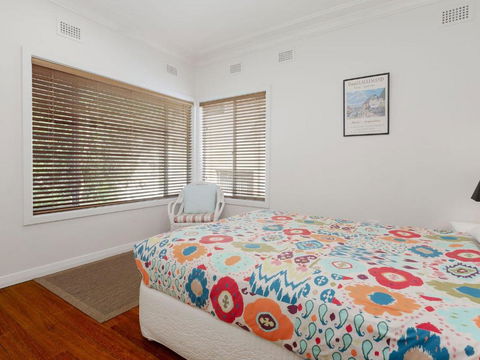 Dutchies Haven 11 Christmas Bush Ave Air Con Large Enclosed Yard 2 Minute Walk To Dutchies - Perths Hotel 1