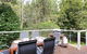 Dutchies Haven 11 Christmas Bush Ave Air Con Large Enclosed Yard 2 Minute Walk To Dutchies - thumb 2