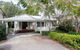 Dutchies Haven 11 Christmas Bush Ave Air Con Large Enclosed Yard 2 Minute Walk To Dutchies - thumb 4