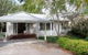 Dutchies Haven 11 Christmas Bush Ave Air Con Large Enclosed Yard 2 Minute Walk To Dutchies - thumb 0