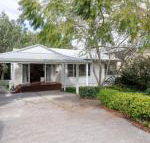 Dutchies Haven 11 Christmas Bush Ave Air Con large enclosed yard 2 minute walk to Dutchies - Perths Hotel