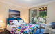 Bonito At Bagnalls Beach 1 / 6 Bonito Street Pet Friendly Air Conditioning - thumb 5