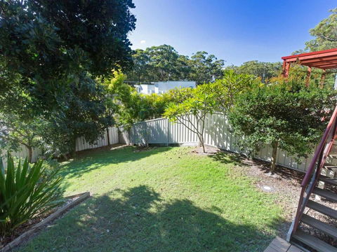 Bonito At Bagnalls Beach 1 / 6 Bonito Street Pet Friendly Air Conditioning - Perths Hotel 4