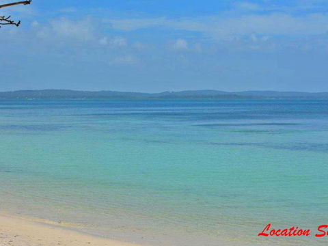 Bonito At Bagnalls Beach 1 / 6 Bonito Street Pet Friendly Air Conditioning - Perths Hotel 3