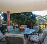 Bonito at Bagnalls Beach 1 / 6 Bonito Street pet friendly air conditioning - Perths Hotel