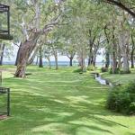 23 Bay Parklands 2 Gowrie Avenue Little Beach Air Con Pool & Tennis Court - Perths Hotel 0