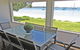 Casa Martins 219 Foreshore Drive Absolute Waterfront House - thumb 4
