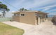 Casa Martins 219 Foreshore Drive Absolute Waterfront House - thumb 3