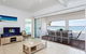 Casa Martins 219 Foreshore Drive Absolute Waterfront House - thumb 2