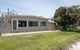 Casa Martins 219 Foreshore Drive Absolute Waterfront House - thumb 6
