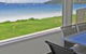 Casa Martins 219 Foreshore Drive Absolute Waterfront House - thumb 0