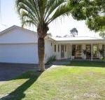 Bonito 26 Bonito Street pet friendly housewith aircon - Perths Hotel
