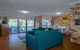 Bay Parklands Unit 69 / 2 Gowrie Avenue - thumb 3