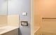 Bay Parklands Unit 69 / 2 Gowrie Avenue - thumb 2
