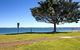 Bay Parklands Unit 69 / 2 Gowrie Avenue - thumb 5