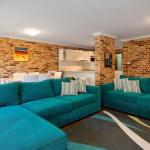 Bay Parklands Unit 69 / 2 Gowrie Avenue - Perths Hotel 0
