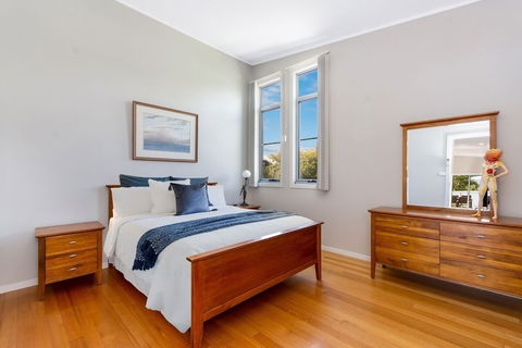 Angourie Blue Unit 2 - Perths Hotel 4