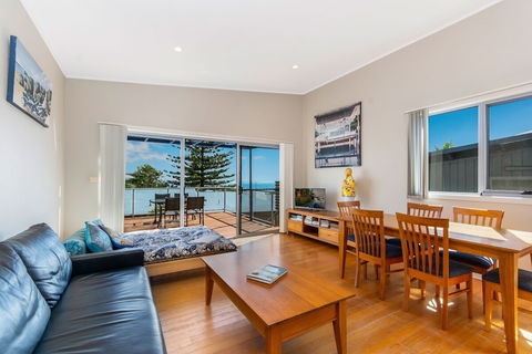 Angourie Blue Unit 2 - Perths Hotel 5