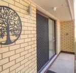 Allure Apartments Central - Perths Hotel