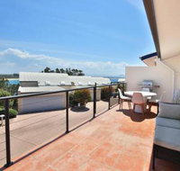 The Cove at Culburra Direct Access to Beach - Perths Hotel