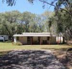 Lazy Days Caravan Park - Perths Hotel